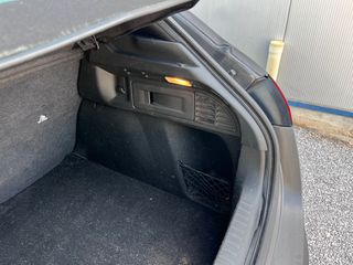 DS DS4 2018 Crossback-thumb-41