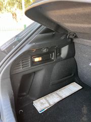 DS DS4 2018 Crossback-thumb-42