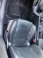 DS DS4 2018 Crossback-thumb-44