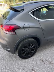 DS DS4 2018 Crossback-thumb-10