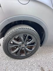 DS DS4 2018 Crossback-thumb-11