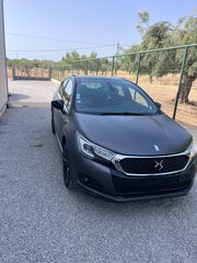 DS DS4 2018 Crossback-thumb-12