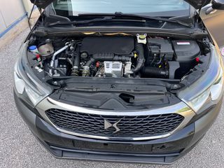DS DS4 2018 Crossback-thumb-13