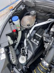 DS DS4 2018 Crossback-thumb-14