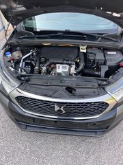 DS DS4 2018 Crossback-thumb-16