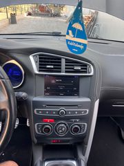 DS DS4 2018 Crossback-thumb-17
