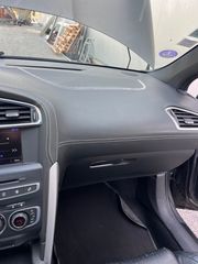 DS DS4 2018 Crossback-thumb-18