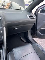 DS DS4 2018 Crossback-thumb-19