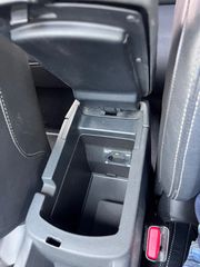 DS DS4 2018 Crossback-thumb-20
