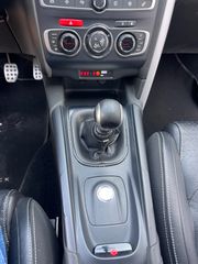 DS DS4 2018 Crossback-thumb-21