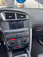DS DS4 2018 Crossback-thumb-22