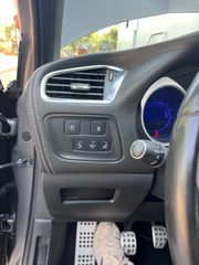 DS DS4 2018 Crossback-thumb-23