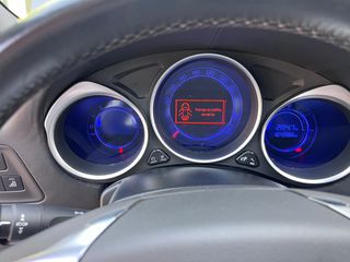 DS DS4 2018 Crossback-thumb-24