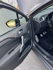 DS DS4 2018 Crossback-thumb-25