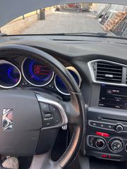 DS DS4 2018 Crossback-thumb-26