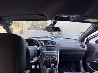 DS DS4 2018 Crossback-thumb-27