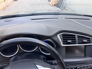 DS DS4 2018 Crossback-thumb-28