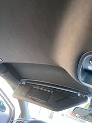 DS DS4 2018 Crossback-thumb-29