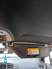 DS DS4 2018 Crossback-thumb-30