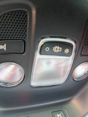 DS DS4 2018 Crossback-thumb-31
