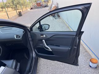DS DS4 2018 Crossback-thumb-32