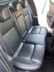 DS DS4 2018 Crossback-thumb-35