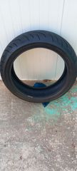 180/55/17 Bridgestone Battlax