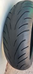 180/55/17 Bridgestone Battlax-thumb-1