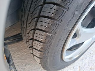 Mazda 323 1999 1300 ΚΥΒΙΚΑ ΑΡΙΣΤΟ-thumb-8