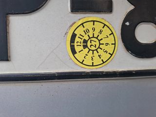 Mazda 323 1999 1300 ΚΥΒΙΚΑ ΑΡΙΣΤΟ-thumb-9