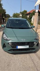 Hyundai i 10 2023 Style