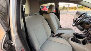 Ford Fiesta 2013 trend-thumb-20