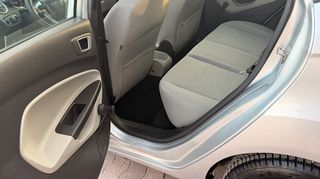Ford Fiesta 2013 trend-thumb-26