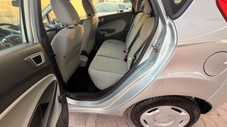 Ford Fiesta 2013 trend-thumb-28