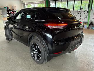 DS DS3 2019 Crossback-thumb-1
