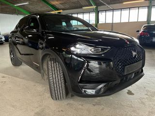 DS DS3 2019 Crossback-thumb-2