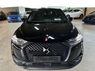 DS DS3 2019 Crossback-thumb-3