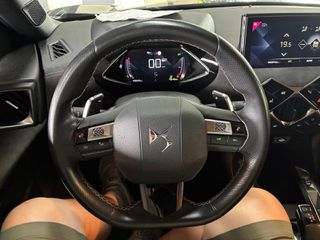 DS DS3 2019 Crossback-thumb-4
