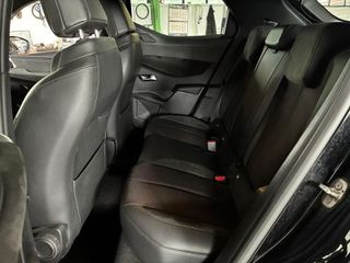 DS DS3 2019 Crossback-thumb-6