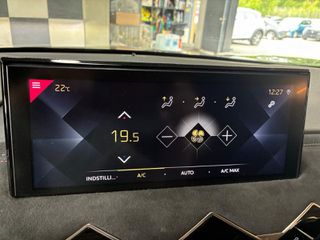 DS DS3 2019 Crossback-thumb-7