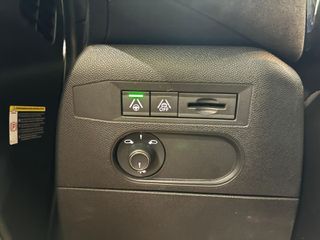 DS DS3 2019 Crossback-thumb-8