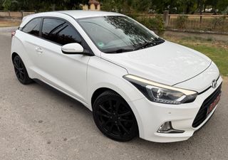 Hyundai i 20 2016-thumb-1