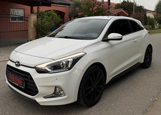 Hyundai i 20 2016-thumb-2