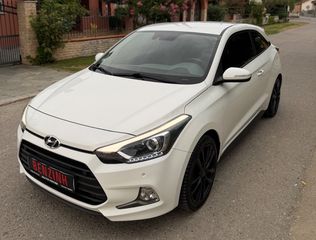 Hyundai i 20 2016-thumb-3