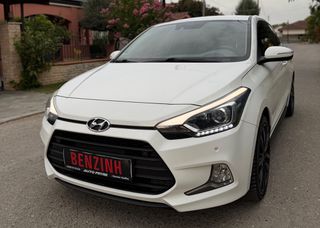 Hyundai i 20 2016-thumb-4