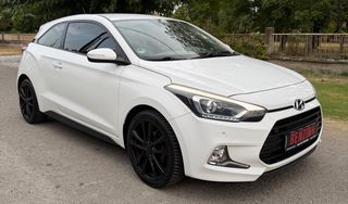 Hyundai i 20 2016-thumb-5