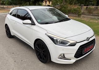 Hyundai i 20 2016-thumb-6