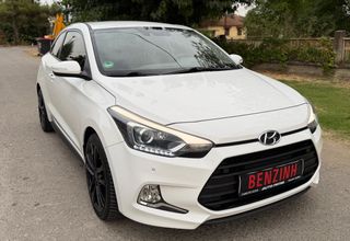 Hyundai i 20 2016-thumb-7