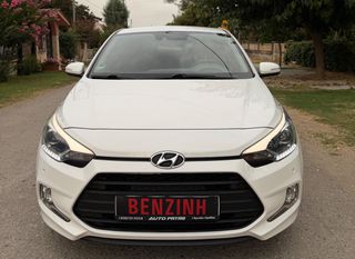 Hyundai i 20 2016-thumb-8