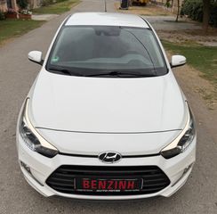 Hyundai i 20 2016-thumb-9